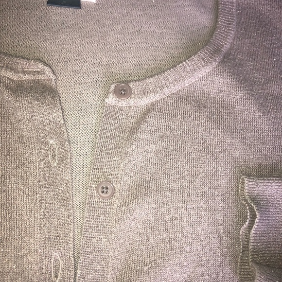 HOLD - Picture 13 of 13